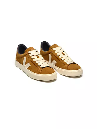 VEJA | Sneakers CAMPO | camel